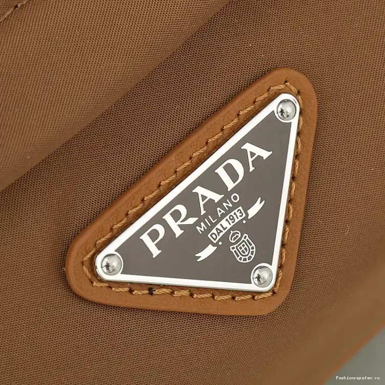 Fashionreps Bags Prada 2409YA0049 0528